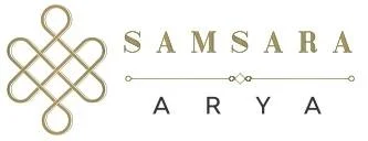 Adani Samsara Arya at Sector 60, gurgaon