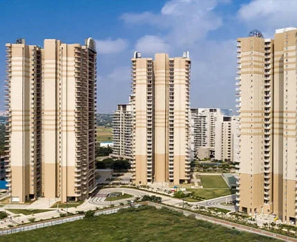 AIPL Lake City at Sector 103, , Gurgaon