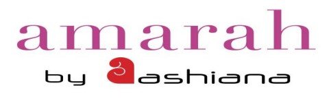 Ashiana Amarah at Sector 93, gurgaon