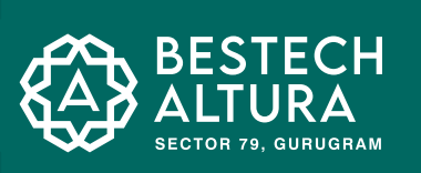 Bestech Altura at Sector 79, gurgaon