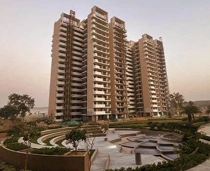 Bestech Altura at Sector 79, , Gurgaon
