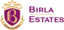 Birla Estates at Sector 71, Gurgaon