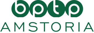 BPTP Amstoria at Sector 102, gurgaon