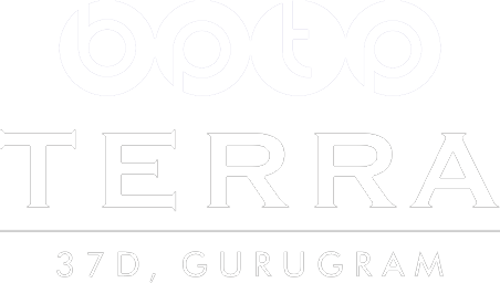 BPTP Terra at Sector 37D, gurgaon