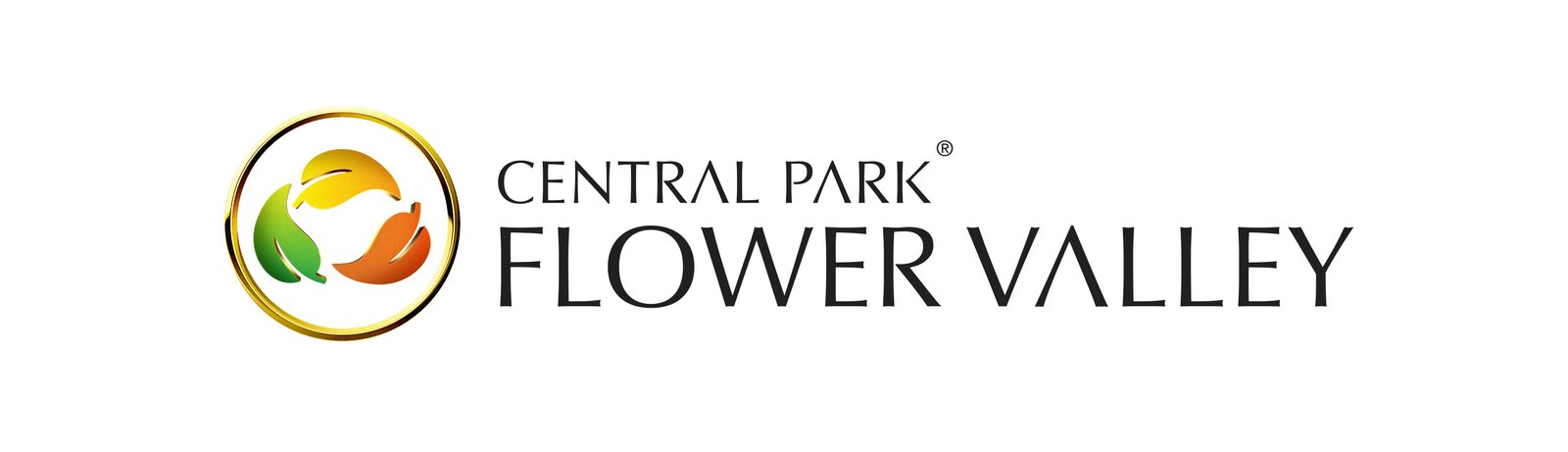 Central Park Flower Valley at Sector-33 Sohna, Gurgaon