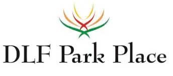 DLF Park Place at Sector 54, Gurgaon