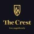 DLF The Crest at Sector 54 gurgaon