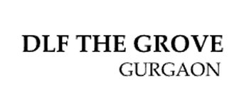 DLF The Grove at DLF Phase 5, Gurgaon