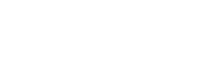 Binghatti Starlight at Al Jaddaf Dubai