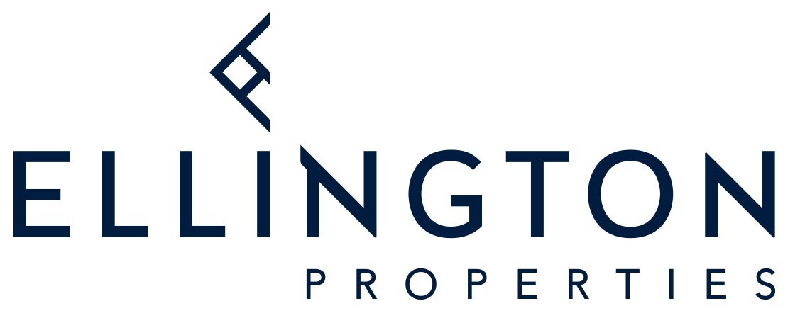 Ellington Windsor House at Dubai South