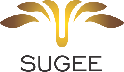 Sugee at Al Marjan Dubai