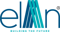 Elan at Sector 49, gurgaon