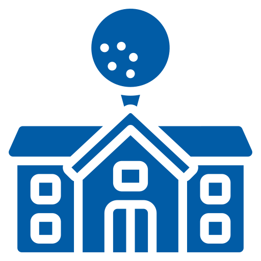 Ganga Nandaka at Sector 84,
 flATS for sale