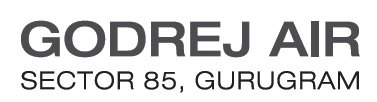 Godrej Air at Sector 85 gurgaon