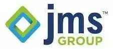 JMS The Majestic at Sector 9, Manesar