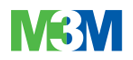 M3M IFC 2 Sector 43 gurgaon