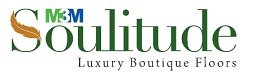 M3M Soulitude at Sector 89 gurgaon