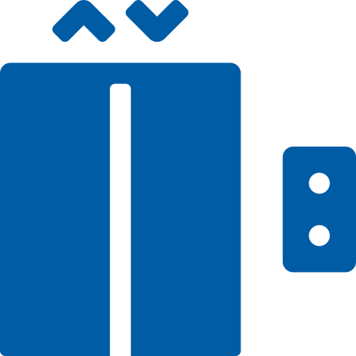 High Speed Icon