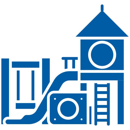 storage area Icon