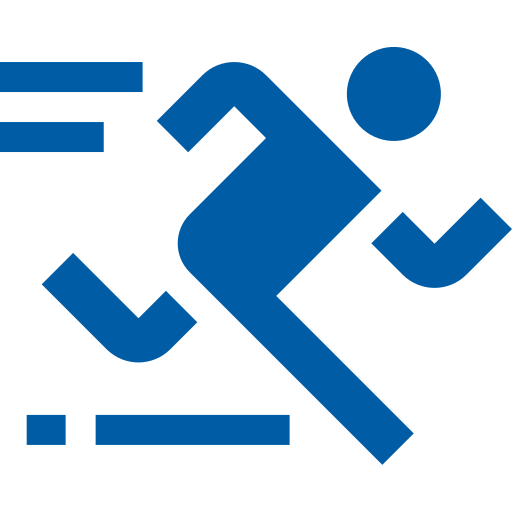 staff room Icon