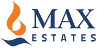 Max Estate 360