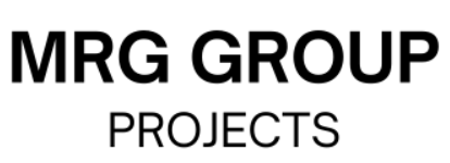 MRG The Skyline Extension at Sector 106, gurgaon