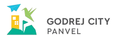 Godrej City Panvel at Navi Mumbai 