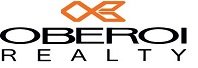 Oberoi Realty at Sector 58, gurgaon