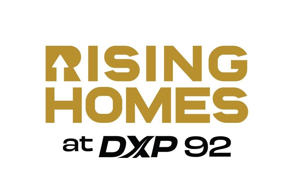 Rising Homes DXP Sector 92, Gurgaon at DXP Sector 92, Gurgaon