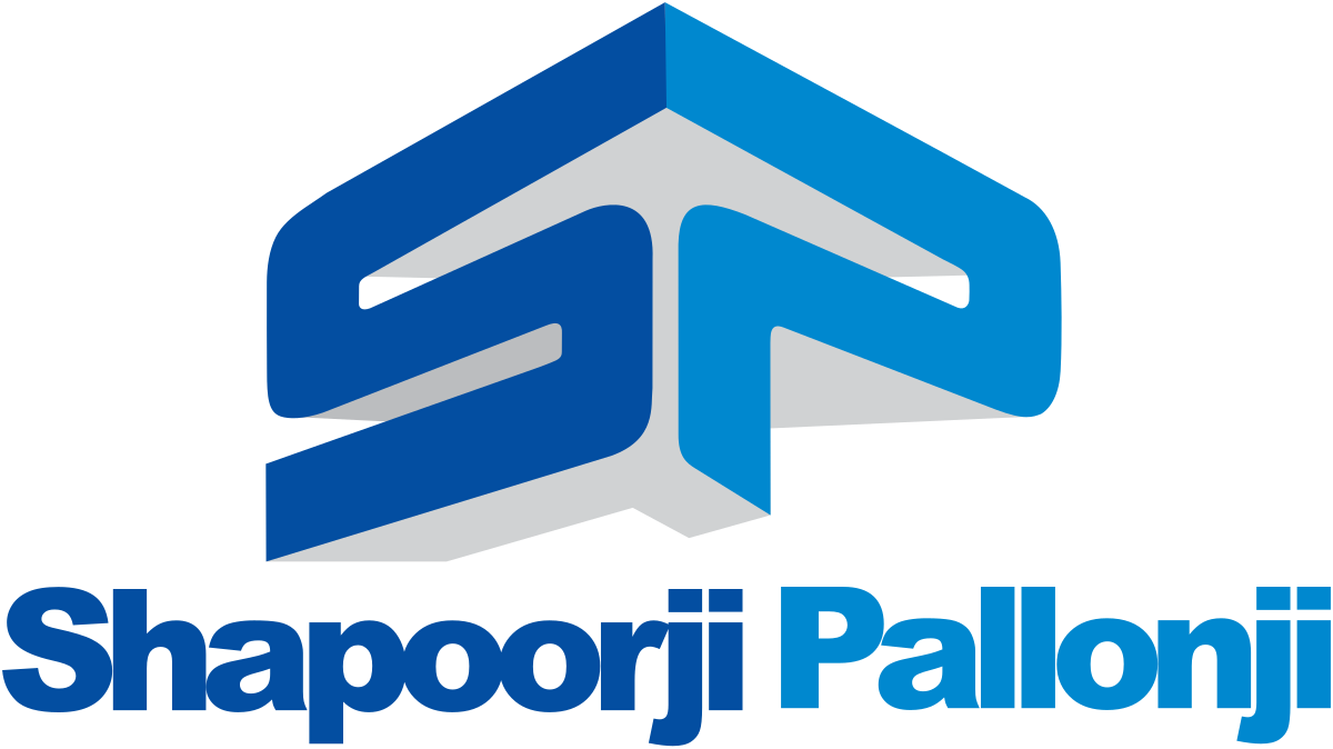Shapoorji Pallonji Sector 71 gurgaon