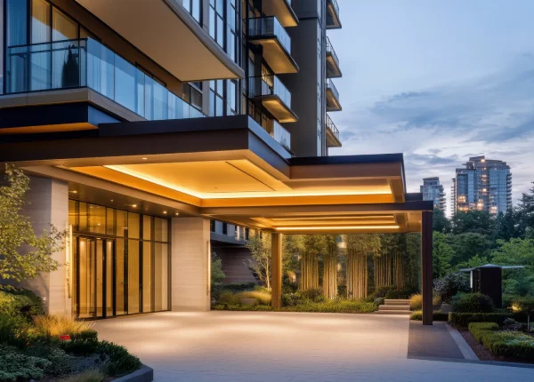 Signature Global Cloverdale Highlights
