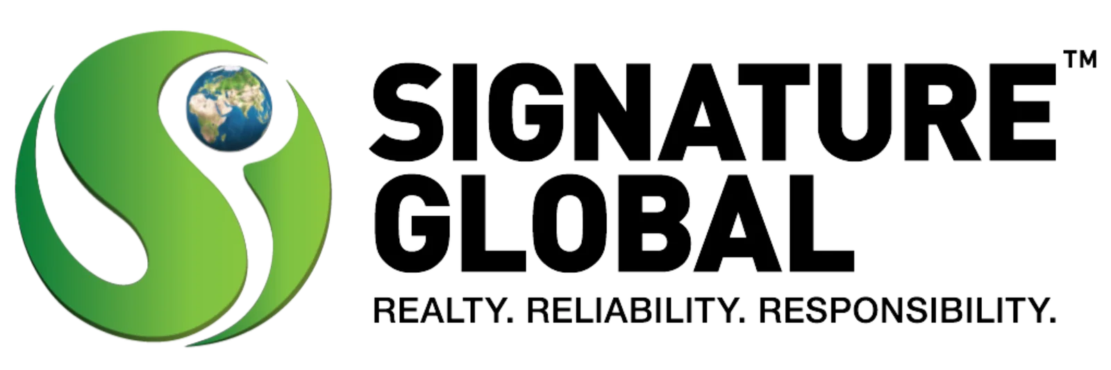 Signature Global Floors