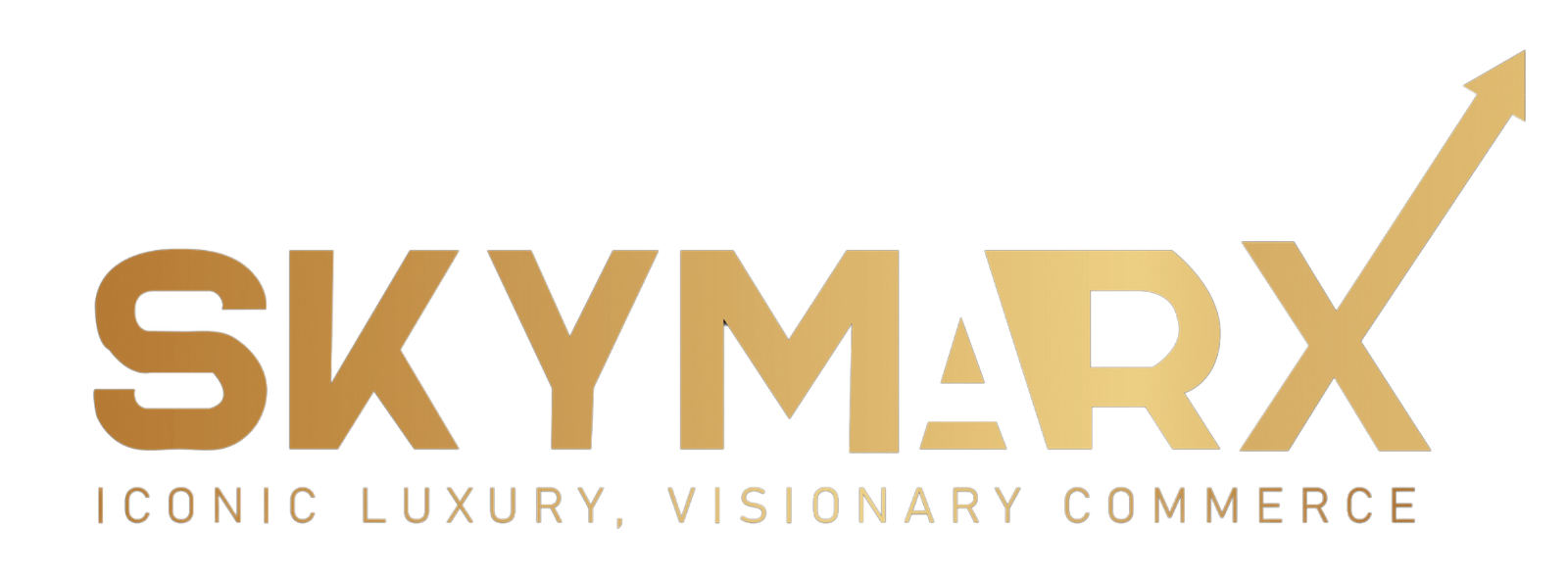 Skymarx Sco Plot sector 74 gurgaon