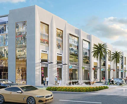 Skymarx Sco Plot sector 74 , Gurgaon