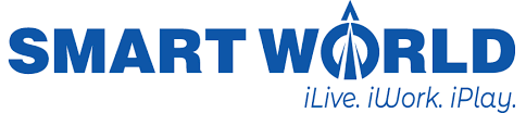 Smartworld sector 69 gurgaon