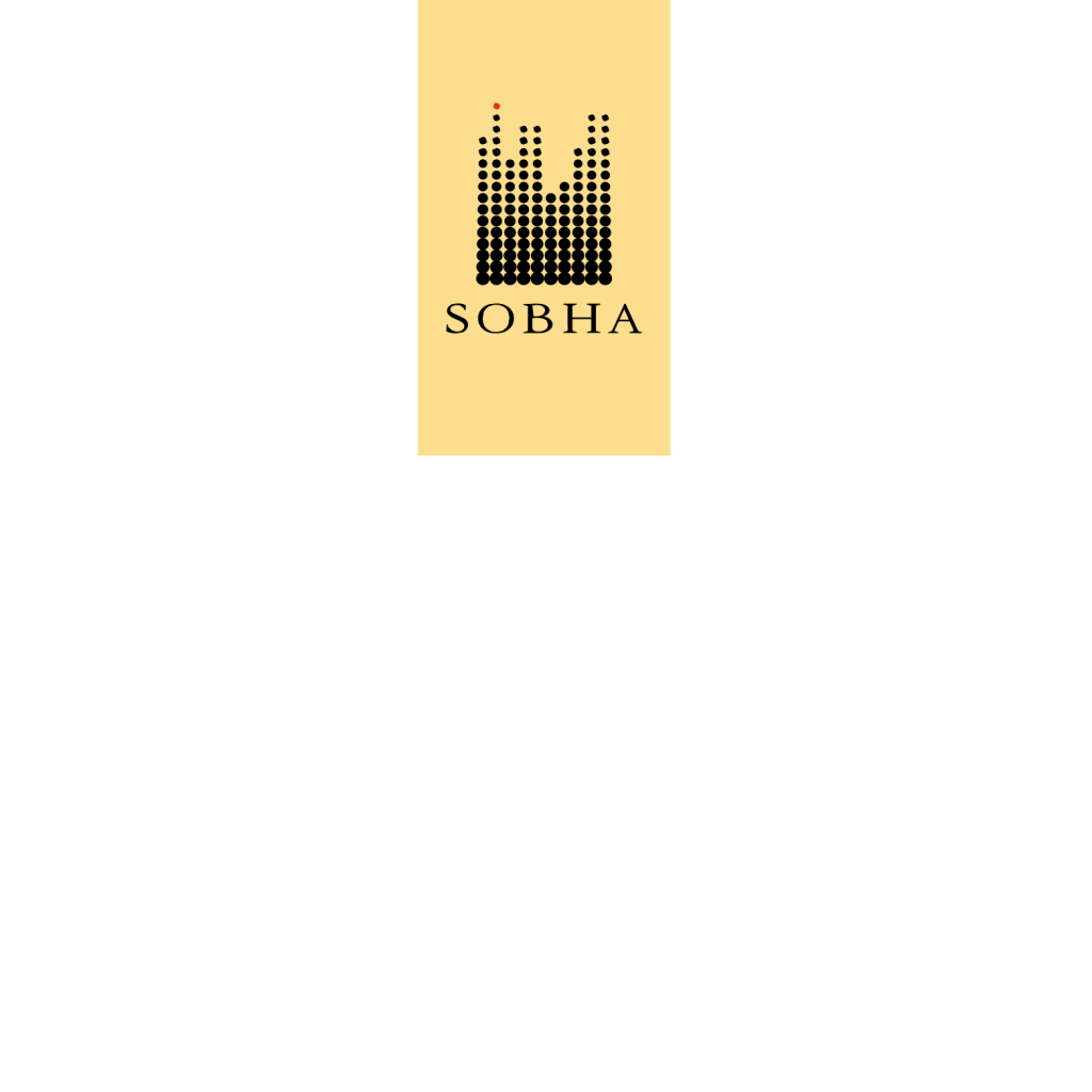 Sobha Aranya at Sector 80 gurgaon
