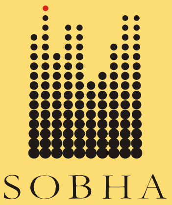 Sobha City Sector 99 gurgaon