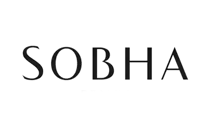 Sobha at Sector 63a, gurgaon