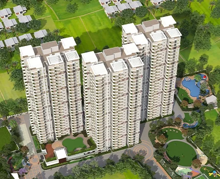 Sobha at Sector 63a, , Gurgaon