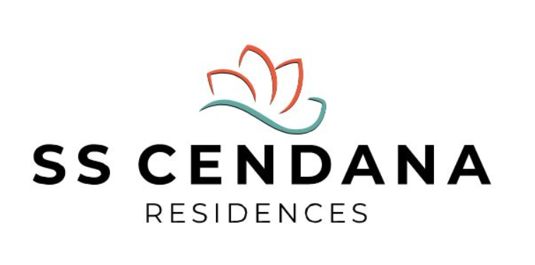 SS Cendana Reserve at Sector 83,
 construction status