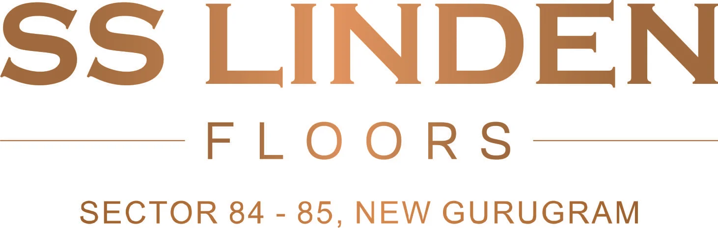 SS Linden Floors at Sector 84, gurgaon