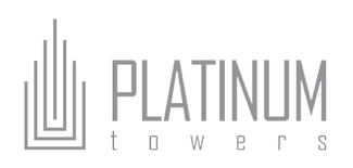 Suncity Platinum Towers at MG Road, Gurgaon