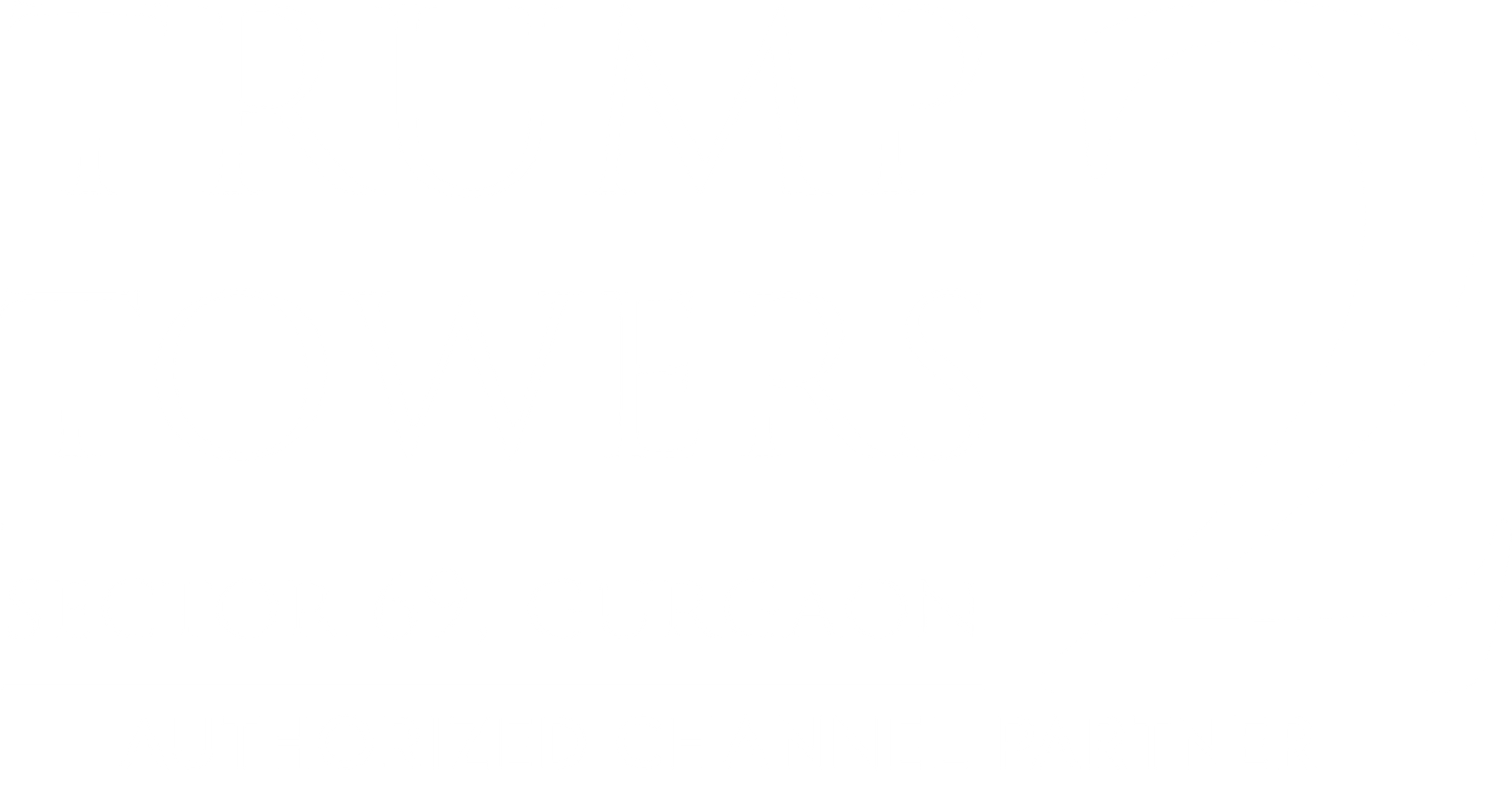 Trump Tower 2 at Sector 69