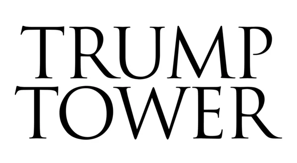 IRA Trump Towers at Kokapet Hyderabad