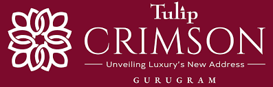 Tulip Crimson at Sector 70, gurgaon