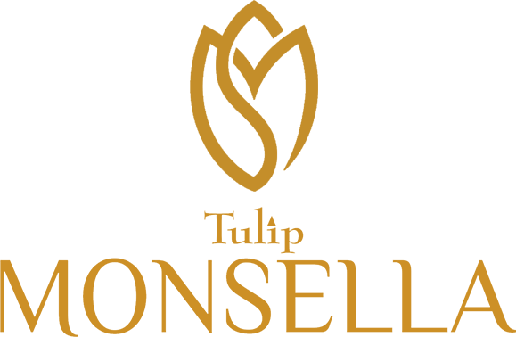 Tulip Monsella at Sector 53, Gurgaon