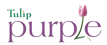 Tulip Purple at Sector 69, Dwarka Expressway gurgaon