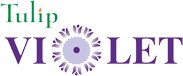 Tulip Violet at Sector 69, Dwarka Expressway gurgaon