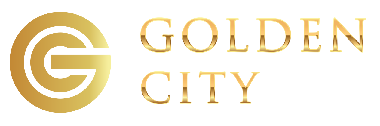 Golden City Plots Sector 9, Manesar, Gurgaon